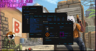  CS 1.6 Faw Play Build - A Unique Gaming Experience