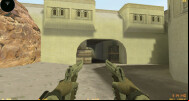  CS 1.6 Faw Play Build - A Unique Gaming Experience