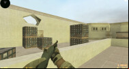  CS 1.6 Faw Play Build - A Unique Gaming Experience
