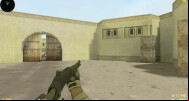  CS 1.6 Faw Play Build - A Unique Gaming Experience