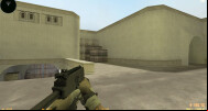  CS 1.6 Faw Play Build - A Unique Gaming Experience