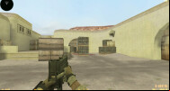  CS 1.6 Faw Play Build - A Unique Gaming Experience