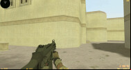  CS 1.6 Faw Play Build - A Unique Gaming Experience