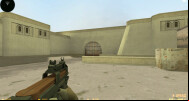  CS 1.6 Faw Play Build - A Unique Gaming Experience
