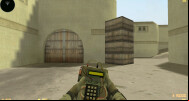 CS 1.6 Faw Play Build - A Unique Gaming Experience