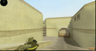  CS 1.6 Faw Play Build - A Unique Gaming Experience