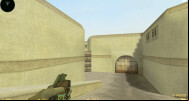  CS 1.6 Faw Play Build - A Unique Gaming Experience