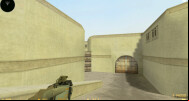  CS 1.6 Faw Play Build - A Unique Gaming Experience