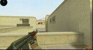  CS 1.6 Faw Play Build - A Unique Gaming Experience