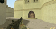  CS 1.6 Faw Play Build - A Unique Gaming Experience