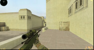  CS 1.6 Faw Play Build - A Unique Gaming Experience