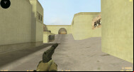  CS 1.6 Faw Play Build - A Unique Gaming Experience