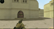  CS 1.6 Faw Play Build - A Unique Gaming Experience