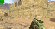  CS 1.6 Foddy 1337 - A Unique Gaming Experience