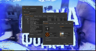  CS 1.6 Foddy 1337 - A Unique Gaming Experience