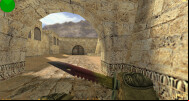  CS 1.6 Fr0nzy 1337: Unleash Your Gaming Experience