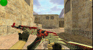  CS 1.6 Fr0nzy 1337: Unleash Your Gaming Experience