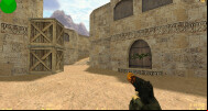  CS 1.6 Fr0nzy 1337: Unleash Your Gaming Experience