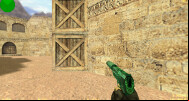  CS 1.6 Fr0nzy 1337: Unleash Your Gaming Experience