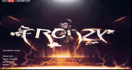  CS 1.6 Fr0nzy 1337: Unleash Your Gaming Experience