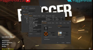  CS 1.6 Fragger Show