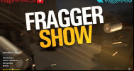  CS 1.6 Fragger Show