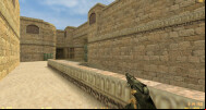  Counter-Strike 1.7