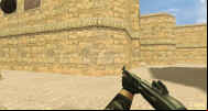  Counter-Strike 1.7