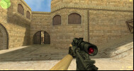  Counter-Strike 1.7