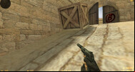  Counter-Strike 1.7