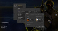  Counter-Strike 1.7