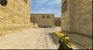  Counter-Strike 1.7