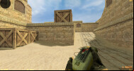 Counter-Strike 1.7