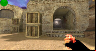  CS 1.6 FURY1111 Build - Enhanced Gaming Experience
