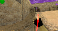  CS 1.6 FURY1111 Build - Enhanced Gaming Experience