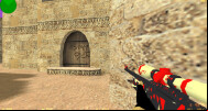  CS 1.6 FURY1111 Build - Enhanced Gaming Experience