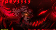  CS 1.6 FURY1111 Build - Enhanced Gaming Experience