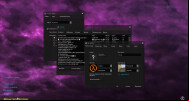  CS 1.6 by h1nata7 - A Custom Gaming Experience