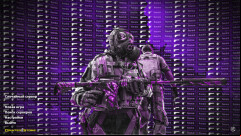  CS 1.6 by Hoss