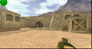  CS 1.6 by Infi1337