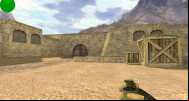  CS 1.6 by Infi1337