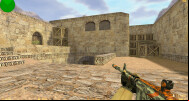  CS 1.6 by Infi1337
