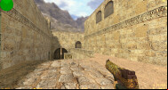  CS 1.6 by Infi1337