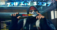  CS 1.6 by Infi1337
