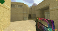  CS 1.6 K.C1337 Build - Enhanced Gaming Experience