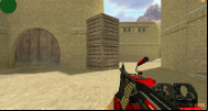  CS 1.6 K.C1337 Build - Enhanced Gaming Experience