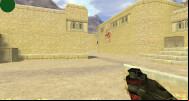  CS 1.6 K.C1337 Build - Enhanced Gaming Experience