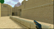  CS 1.6 K.C1337 Build - Enhanced Gaming Experience