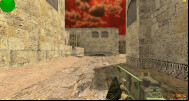  CS 1.6 by Kartes10fps - Enhanced Gameplay Awaits