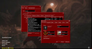  CS 1.6 by Kartes10fps - Enhanced Gameplay Awaits